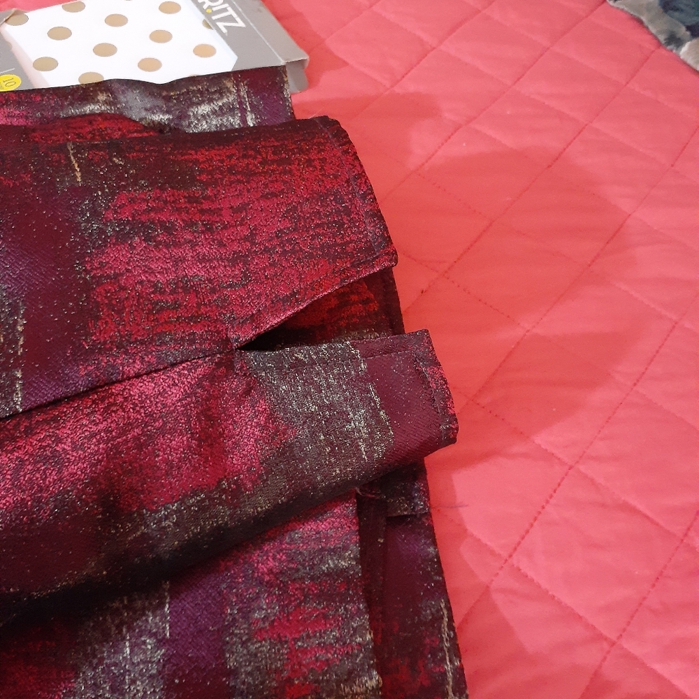 Blazer - Picture 6 of 7